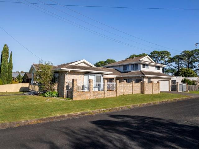 House for sale in Sawtell, New South Wales