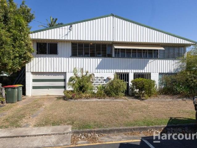 Duplex for sale in Banyan, Queensland