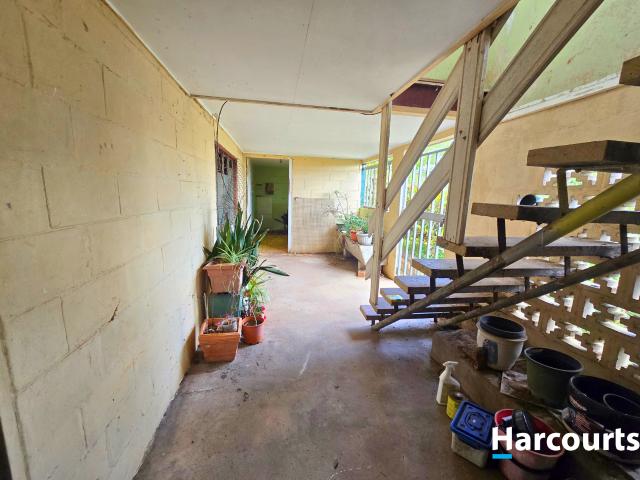 Duplex for sale in Banyan, Queensland