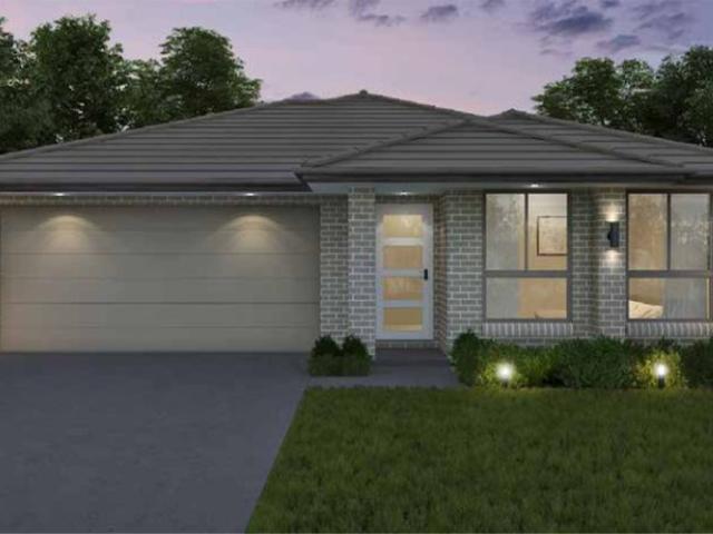 Cottage for sale in Wilton, New South Wales