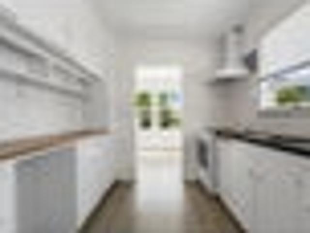 House for sale in Hamilton, Waikato