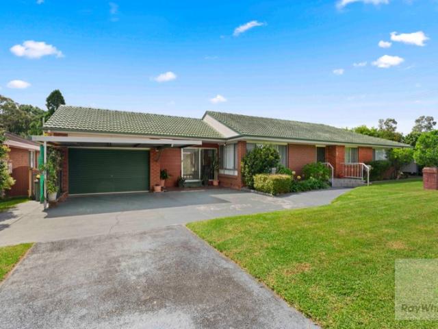 House for sale in Bomaderry, New South Wales