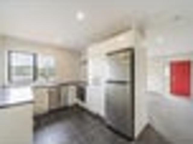 House for sale in Days Bay, Wellington