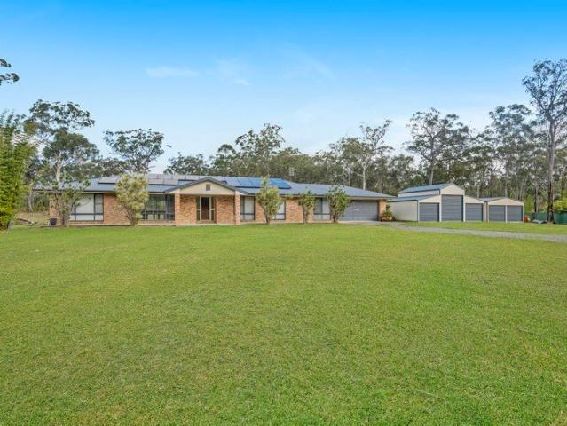 House for sale in New South Wales