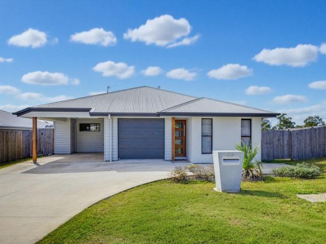 House for sale in Gympie Dc, Queensland