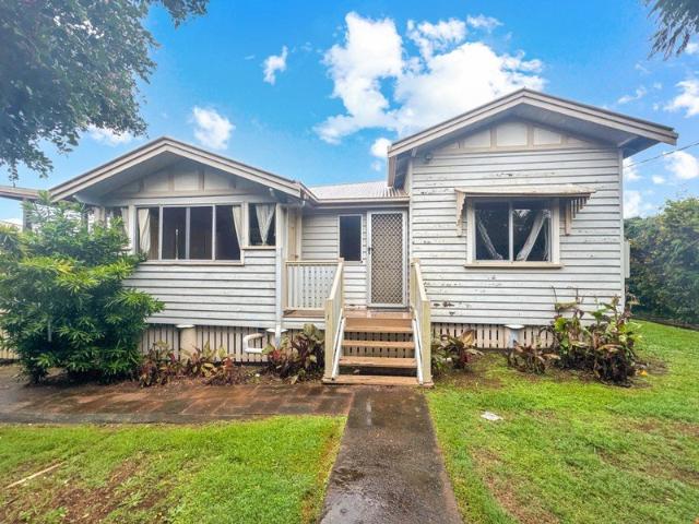 House for sale in Kingaroy, Queensland