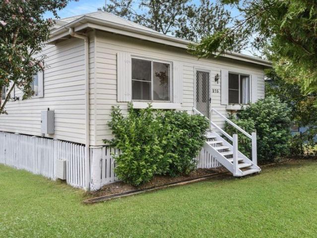 House for sale in Toowoomba, Queensland