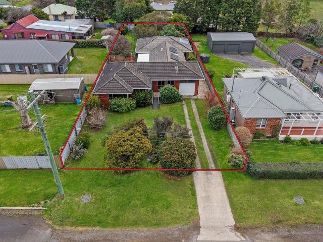 House for sale in Manchester Square, New South Wales