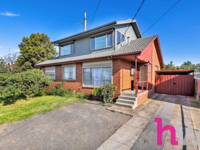 House for sale in Geelong, Victoria