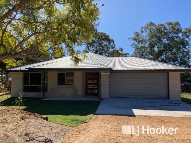 House for sale in Regency Downs, Queensland