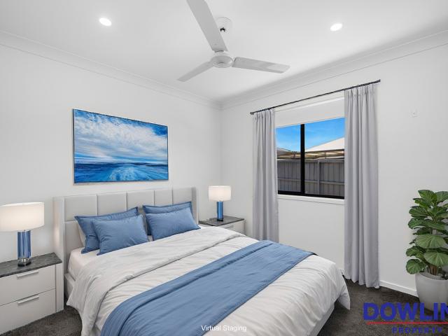 Duplex for sale in New South Wales