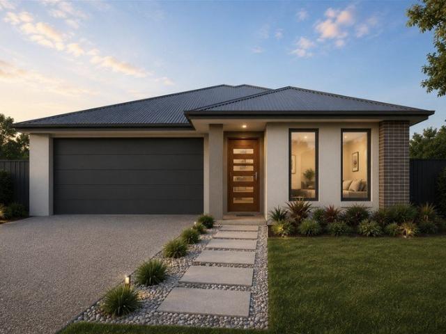 Cottage for sale in Toombul, Queensland