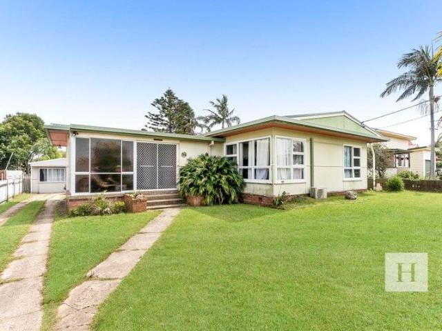 House for sale in Gorokan, New South Wales