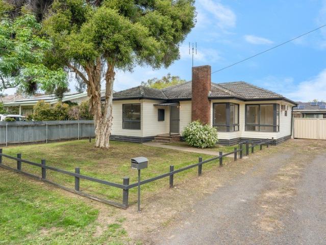 House for sale in Euroa