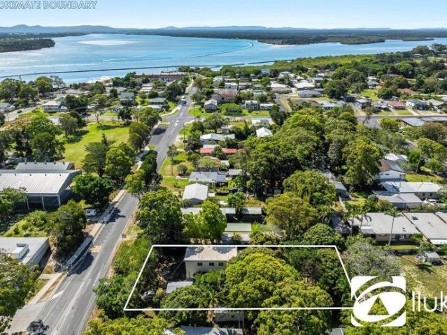 House for sale in Iluka, New South Wales