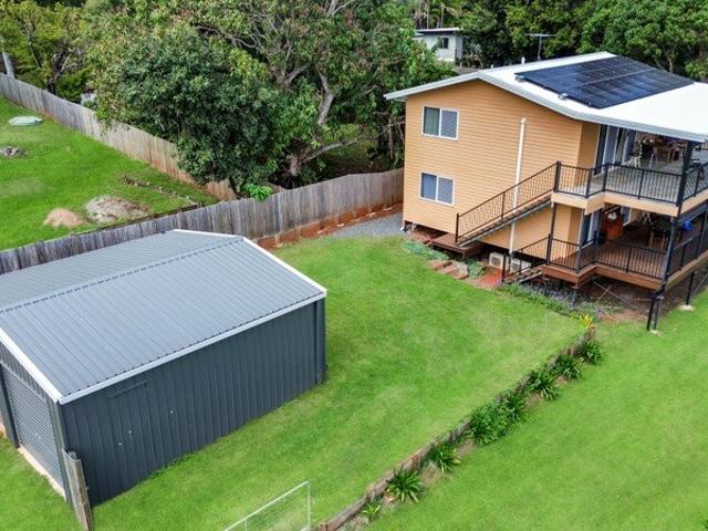 House for sale in Toombul, Queensland
