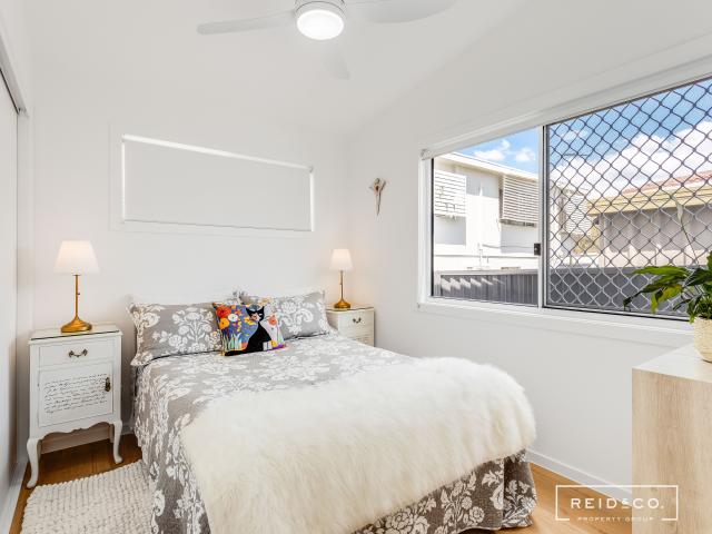 House for sale in Toombul, Queensland