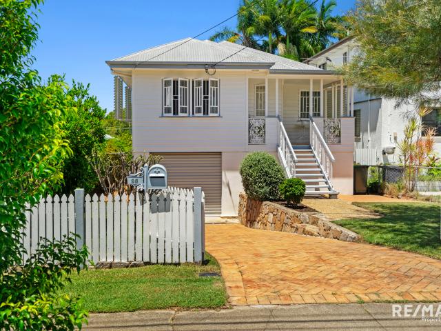 House for sale in Brighton