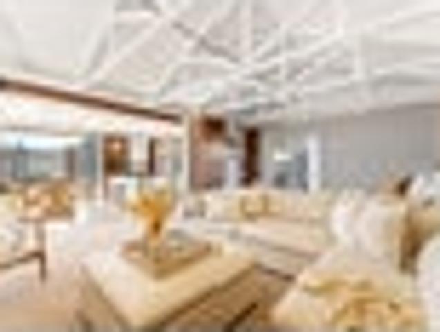 House for sale in Whangaparaoa, Oroua County