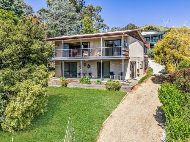 House for sale in Bonnie Doon
