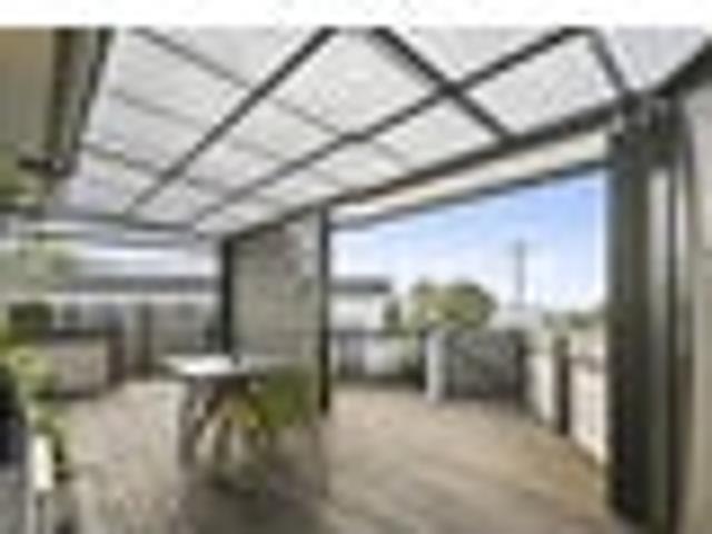 House for sale in Ngongotaha, Bay Of Plenty