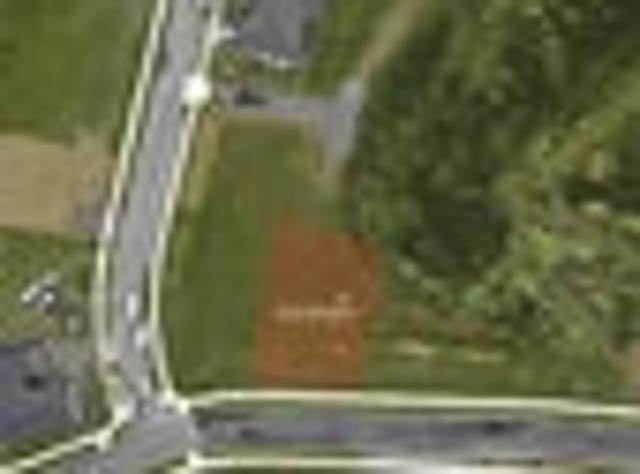 Land for sale in Papakaio, Wellington