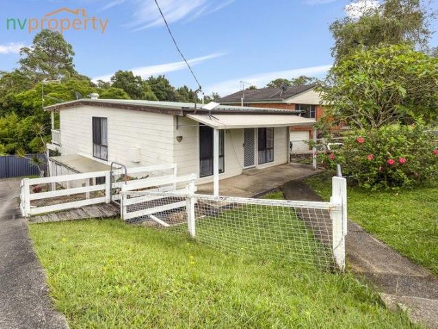 House for sale in Macksville