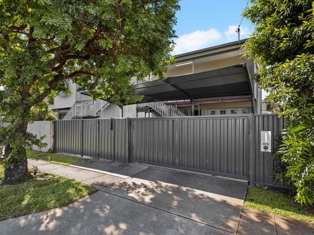 House for sale in Nudgee Beach