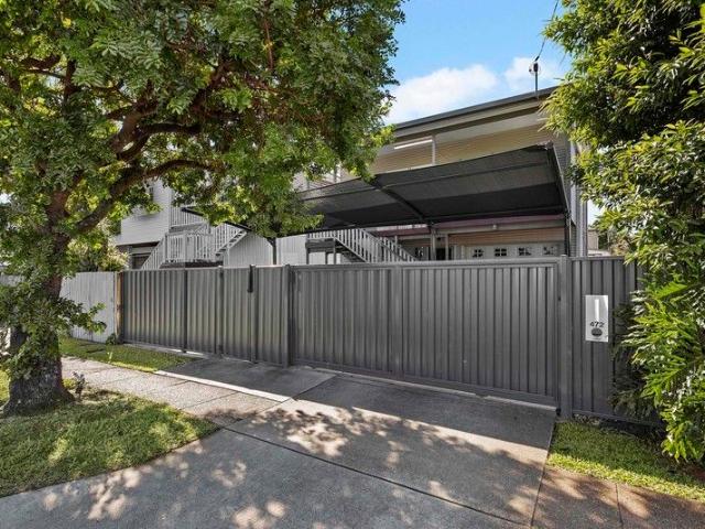 House for sale in Nudgee Beach