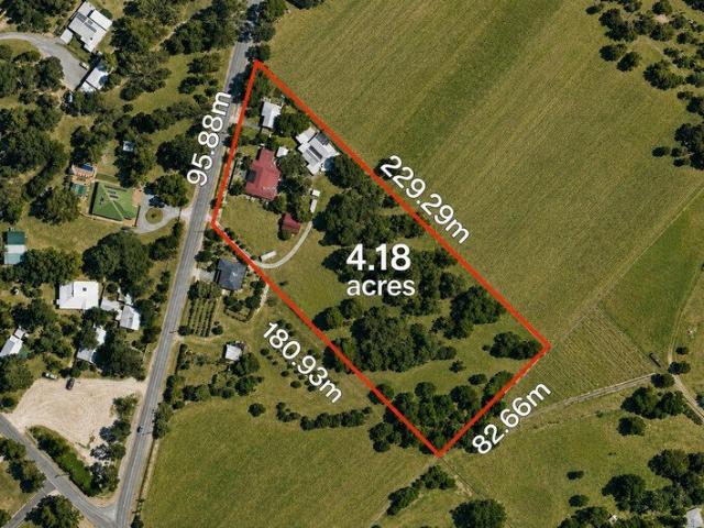 House for sale in Orange Grove, Western Australia