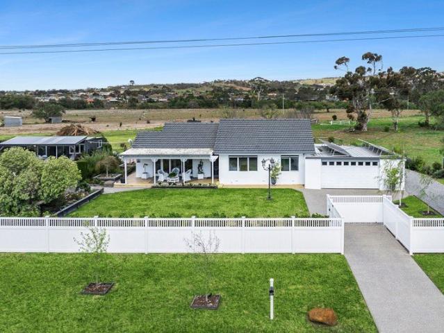 House for sale in Darley, Victoria
