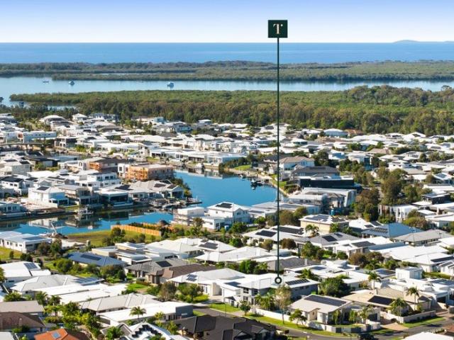 House for sale in Kings Creek, Queensland