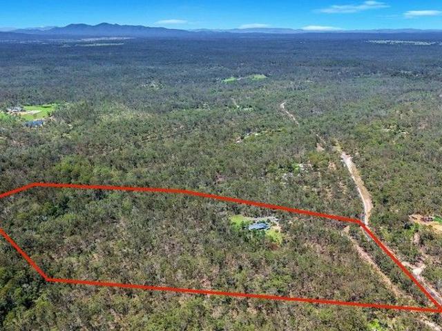 House for sale in Apple Tree Creek, Queensland