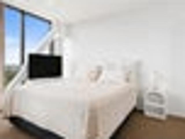 Apartment for sale in Manurewa