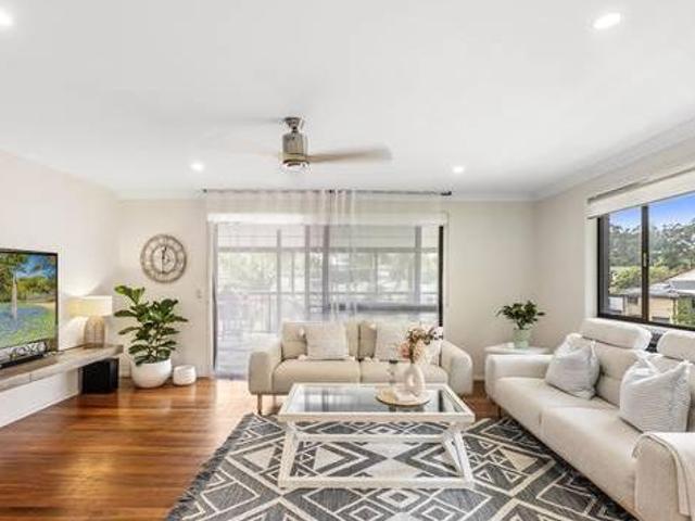 House for rent in Fernbrook, Queensland