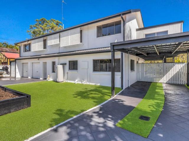 House for sale in Fernbrook, Queensland