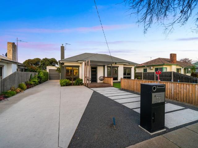 House for sale in Traralgon, Victoria