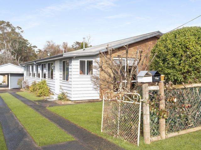 House for sale in New South Wales