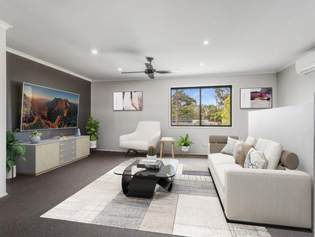 House for rent in Toombul, Queensland