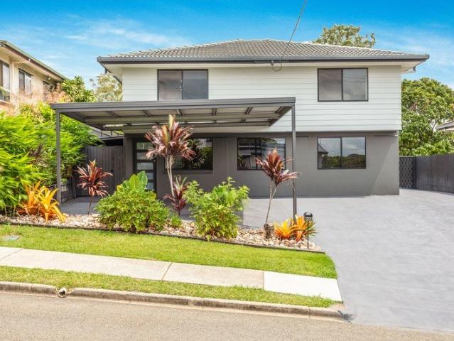 House for rent in Toombul, Queensland