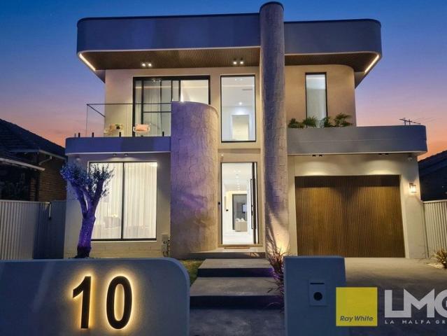 House for sale in Auburn, Sydney