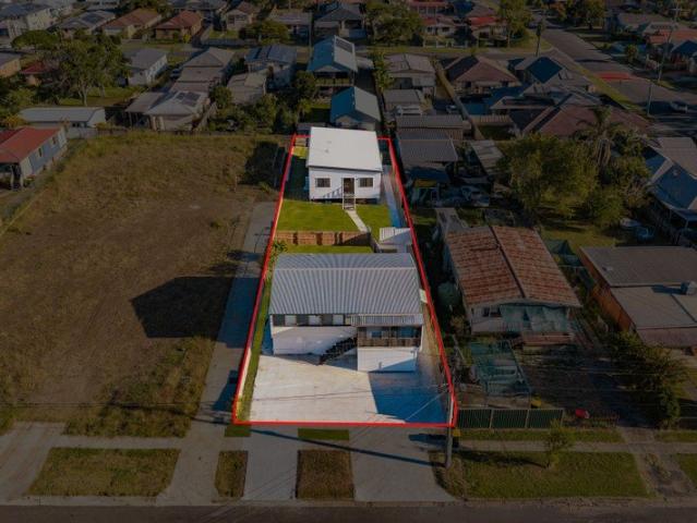 House for sale in Toombul, Queensland