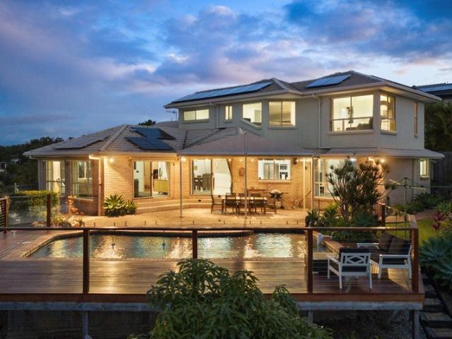House for sale in Fernbrook, Queensland