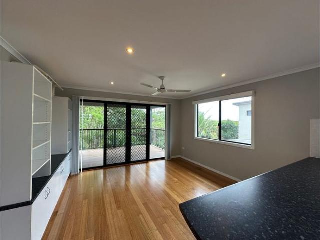 House for rent in Mackay, Queensland