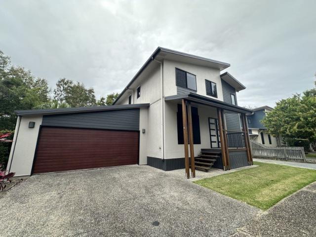 House for rent in Mackay, Queensland