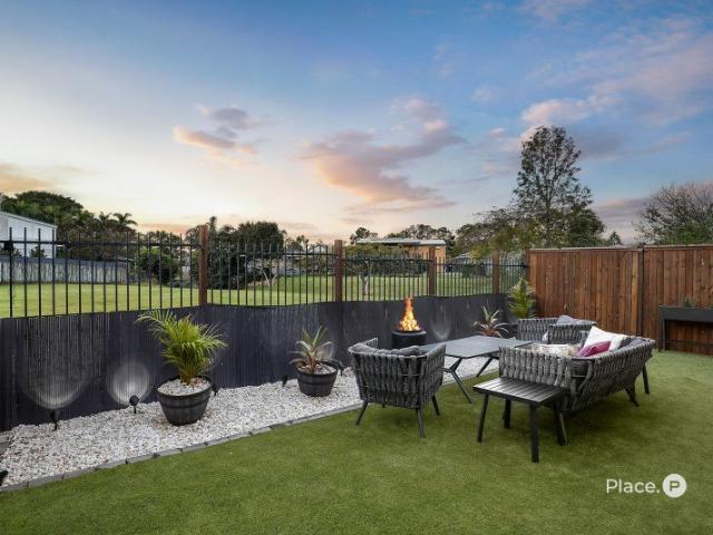 Townhouse for sale in Toombul, Queensland