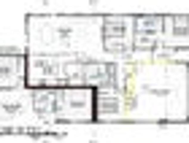 House for sale in Darfield, Selwyn District