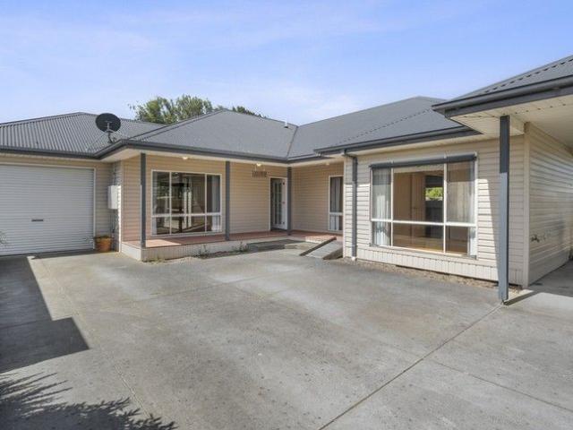House for sale in Portarlington, Victoria