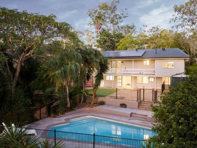 House for sale in Toombul, Queensland