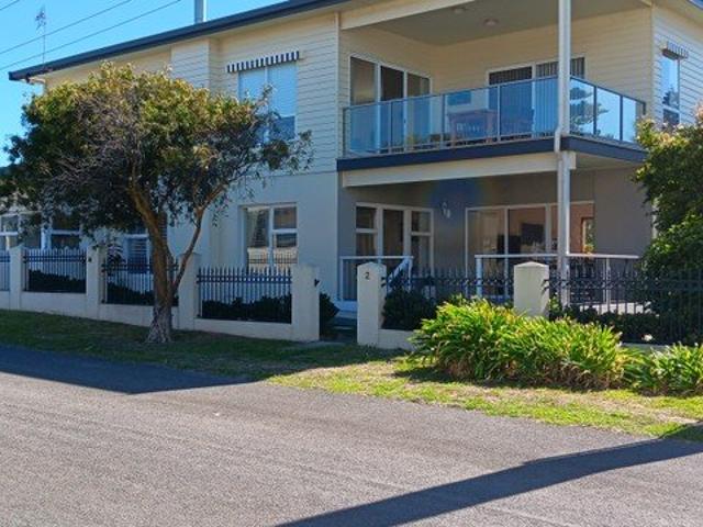 House for sale in Encounter Bay, City of Victor Harbor